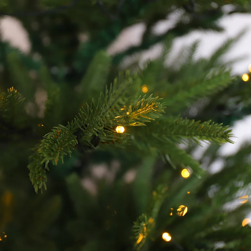 PVC Led Christmas Tree (7).jpg