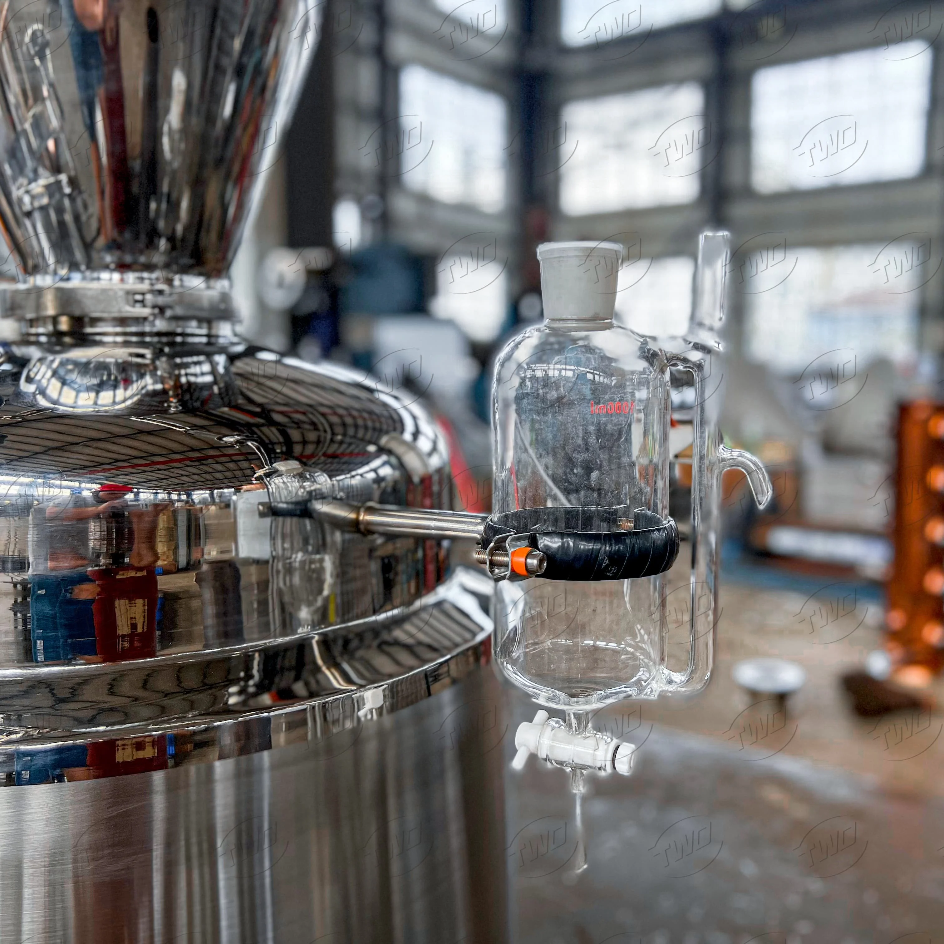 product-1-1 product-1-1