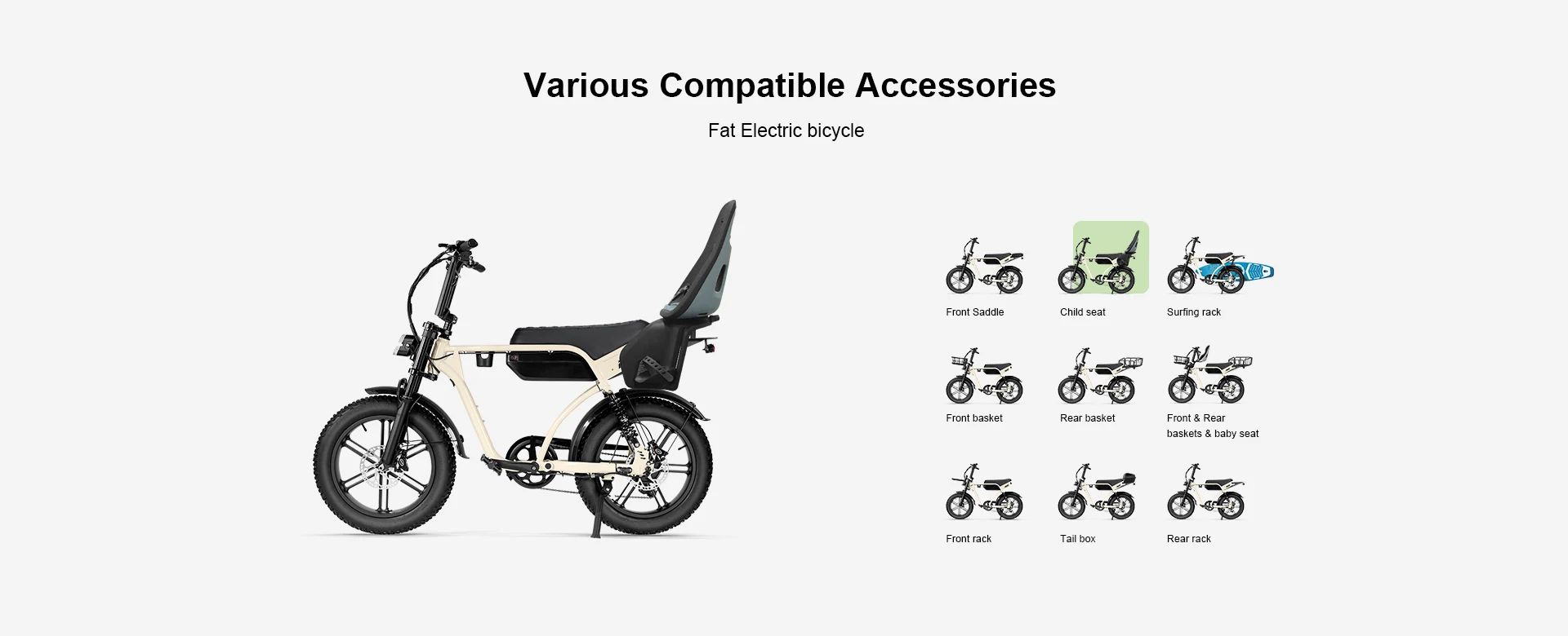 Company Overview - Dongguan 7Go Technology Co., Ltd.