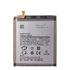 Samsung A51 5G