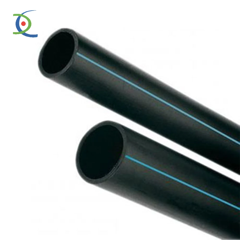wholesale hot product hdpe pipe sdr 11 17