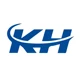 company-logo