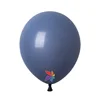 S96 foschia blu