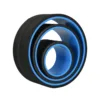 Blue/black-4pieces