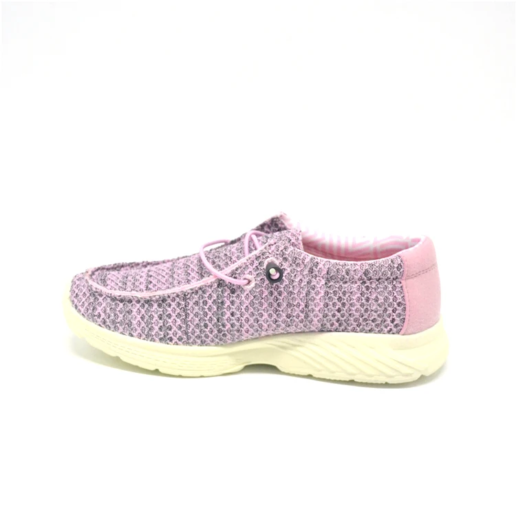 
2021 Summer Slip On Sneakers Casual Kids Girl Boys Water Shoes 