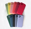 Para Samsung S10