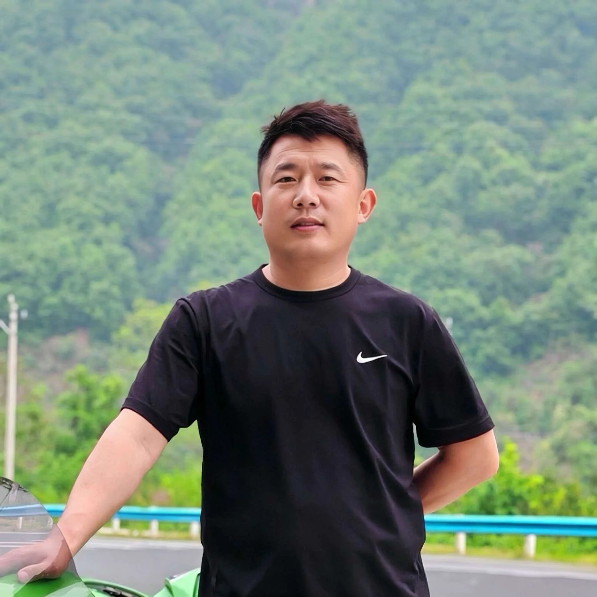 栄光
