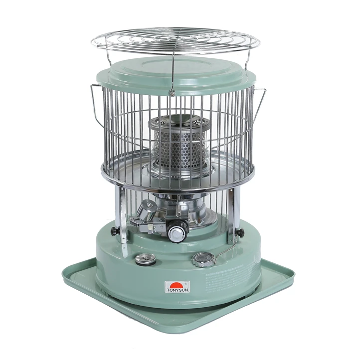 Stainless Steel Kerosene Heaters For Indoor Use,Space Heater For Large