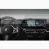 Para BMW Serie 2 2023