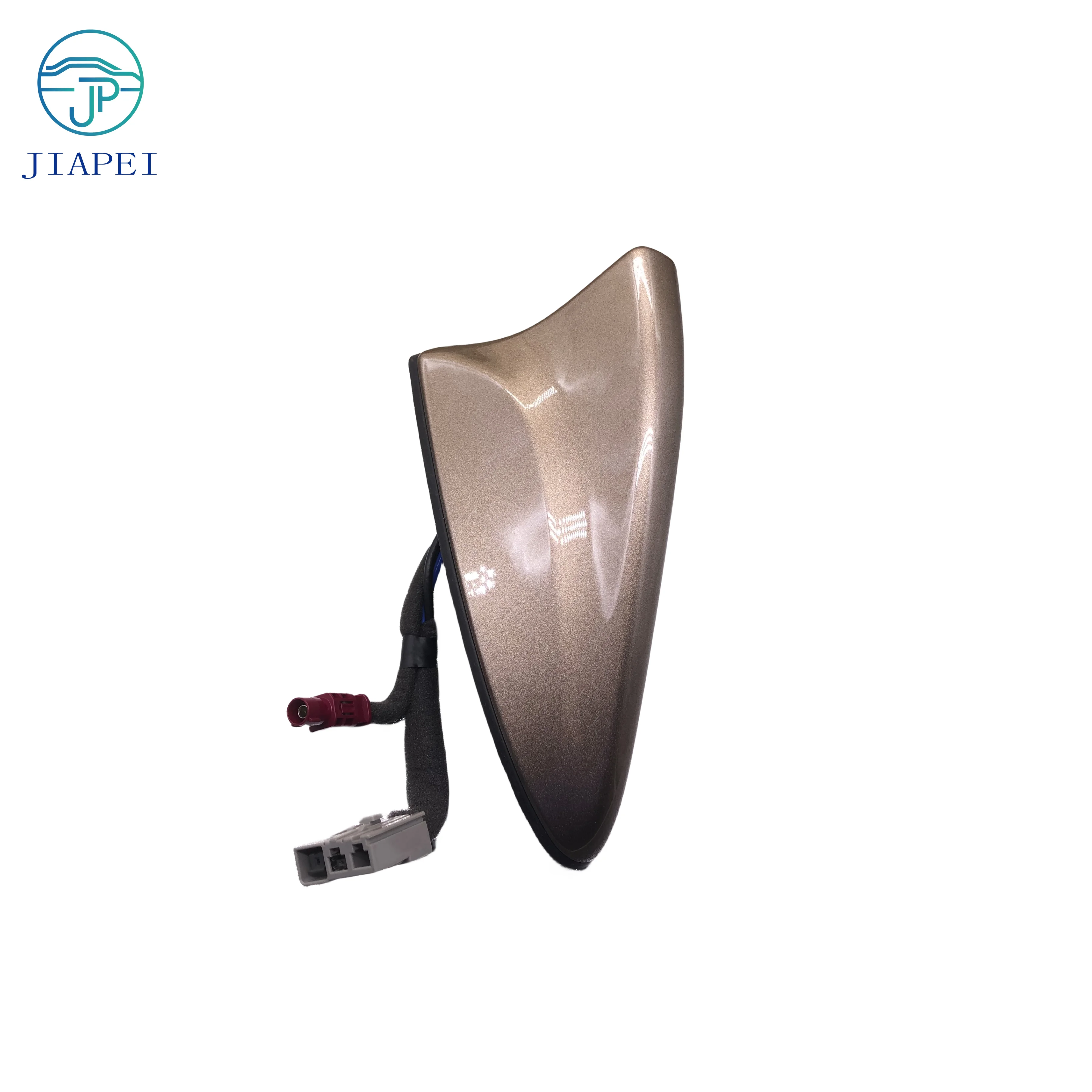 Car Shark Fin Antenna for Hyundai/Kia - GPS & Radio Antenna