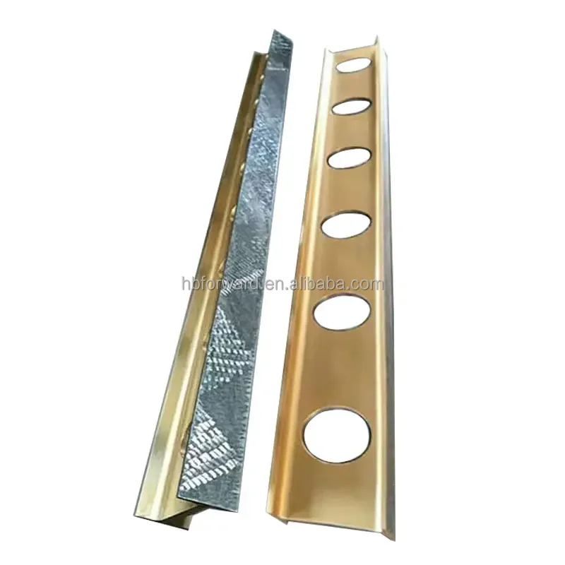 Magnalium Straight Edge Leveling Ruler 60 Inch