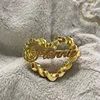Anillo de oro-7