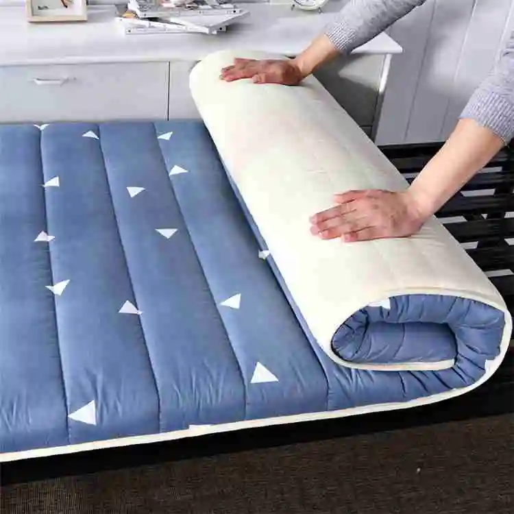 cheapest place to buy air mattress