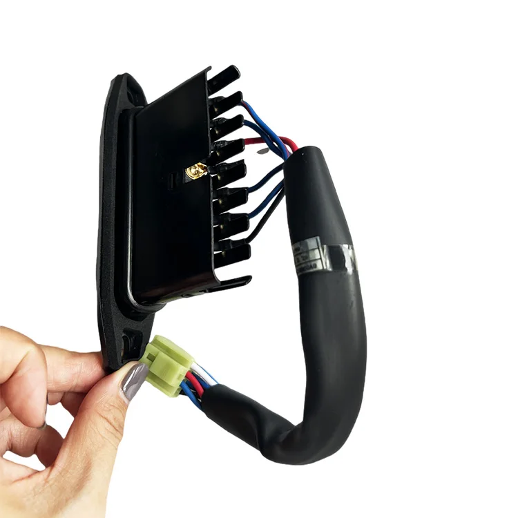 FERNO トランスポーターM4070 ストレッチャー モデル12-9 & モデル4070 | ファーノ・ジャパン・インク