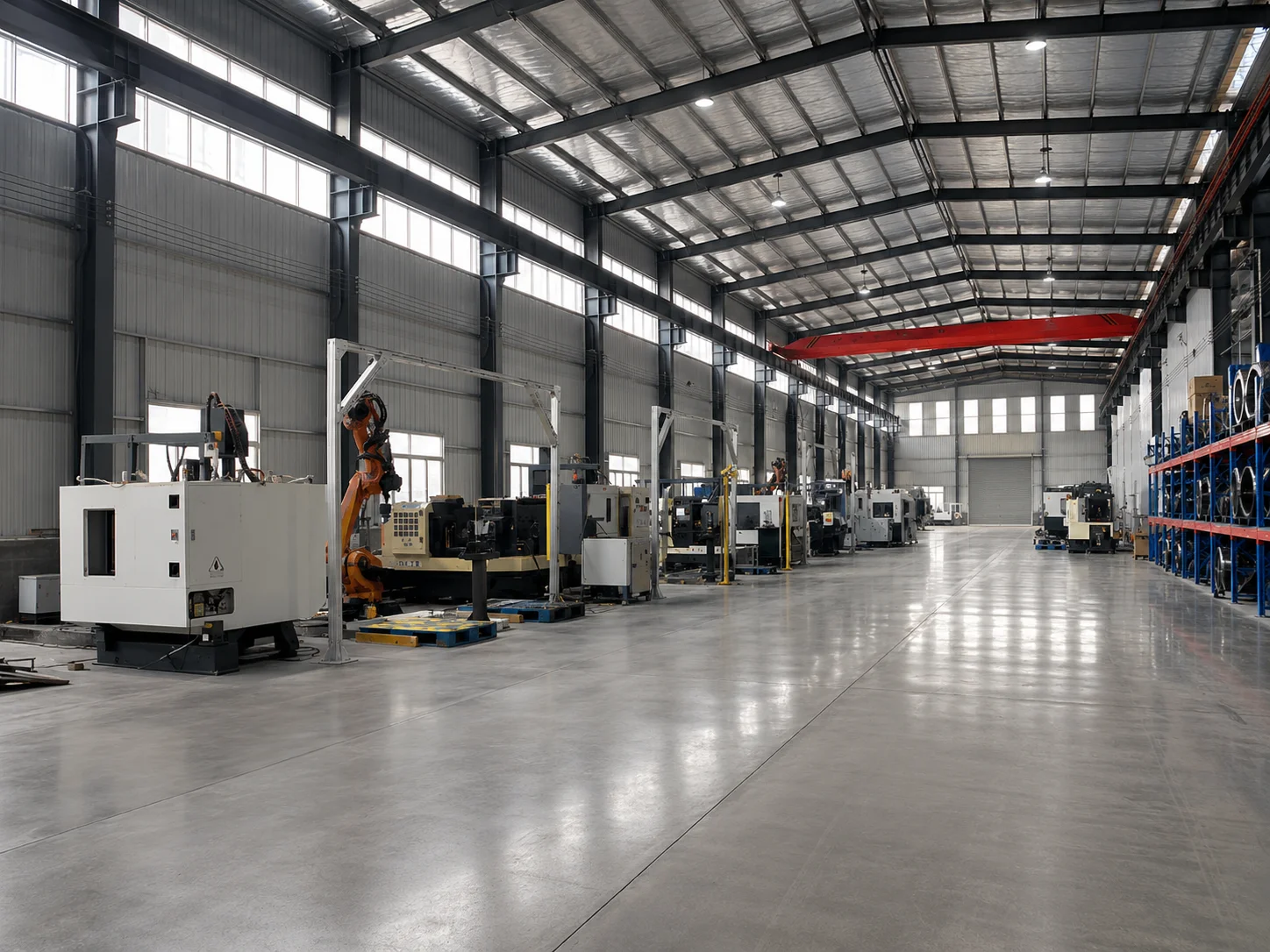/static/official-alibaba/images/factory-scenes/workshop-linsengj-01.jpg