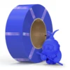 Blue-refills