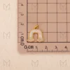 #13 Oro