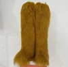 vecchio giallo