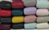 Colores multi