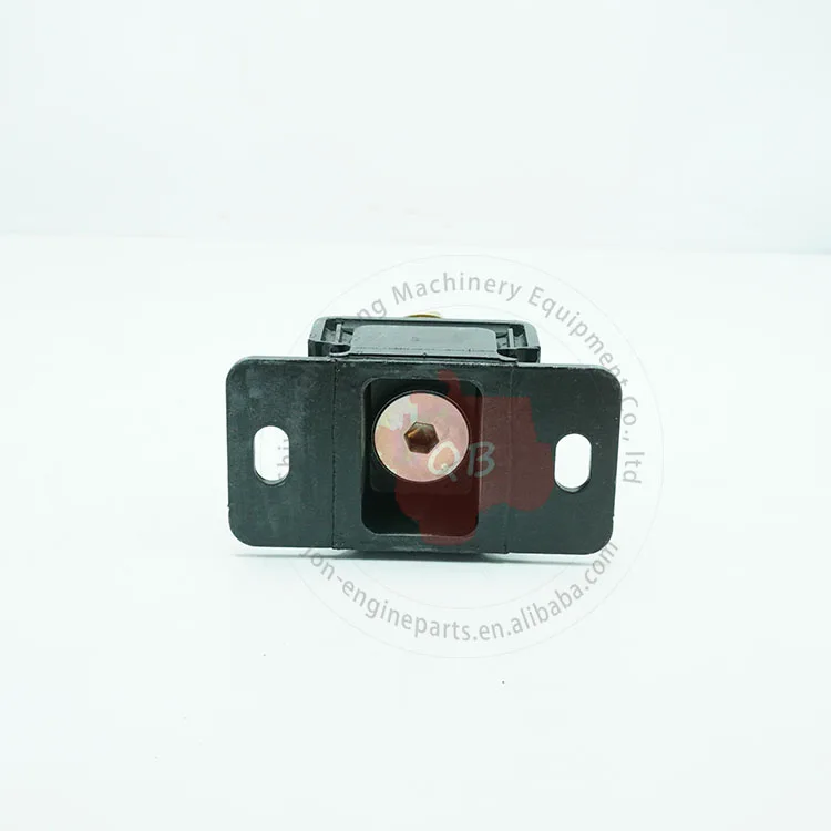 Genuine Cummins Engine Vibration Isolator 5295151