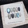 708