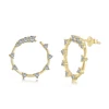 DY110265-S-G-WH