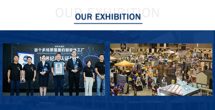 Intelligent lifting table,Standing desk