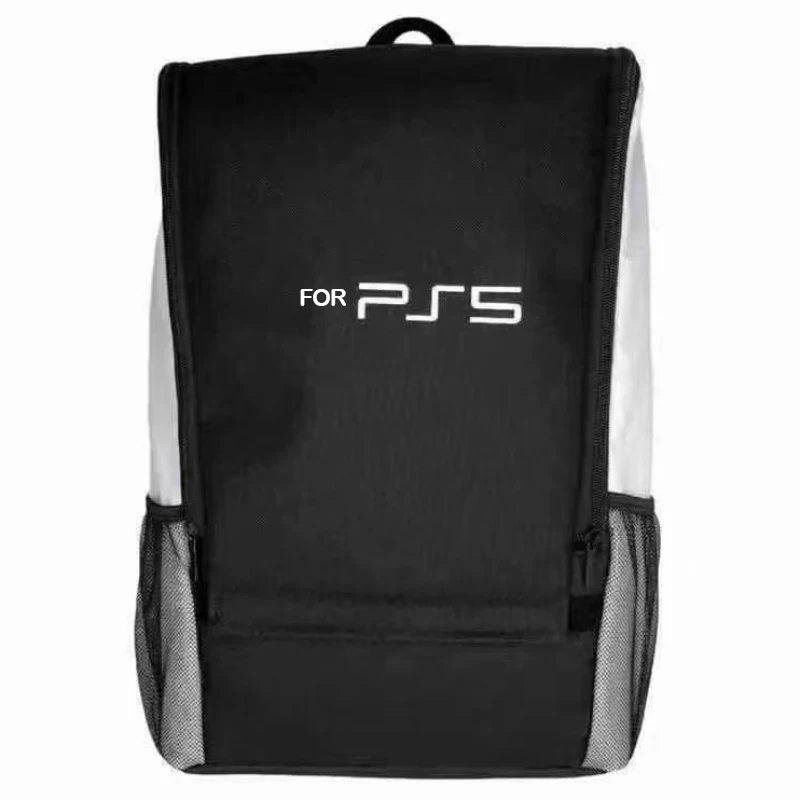 Paladone Playstation Backpack Buddies Keyring Blind Bag | BIG W