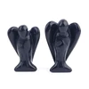 Blue goldstone