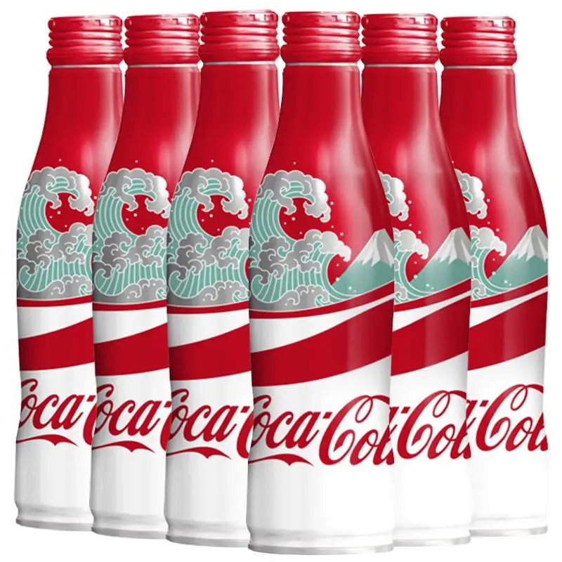 Оптовая продажа экзотические закуски японские газированные напитки 250