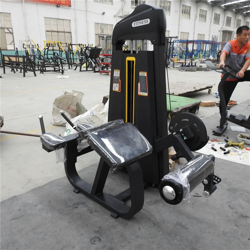 
Оборудование для спортзала, коммерческий многофункциональный аппарат для наращивания ног 