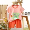 Orso K12-orange