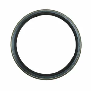 High Quality New Auto Parts Front Wheel Oil Seal 31N-03080 Auto Sealing Parts
