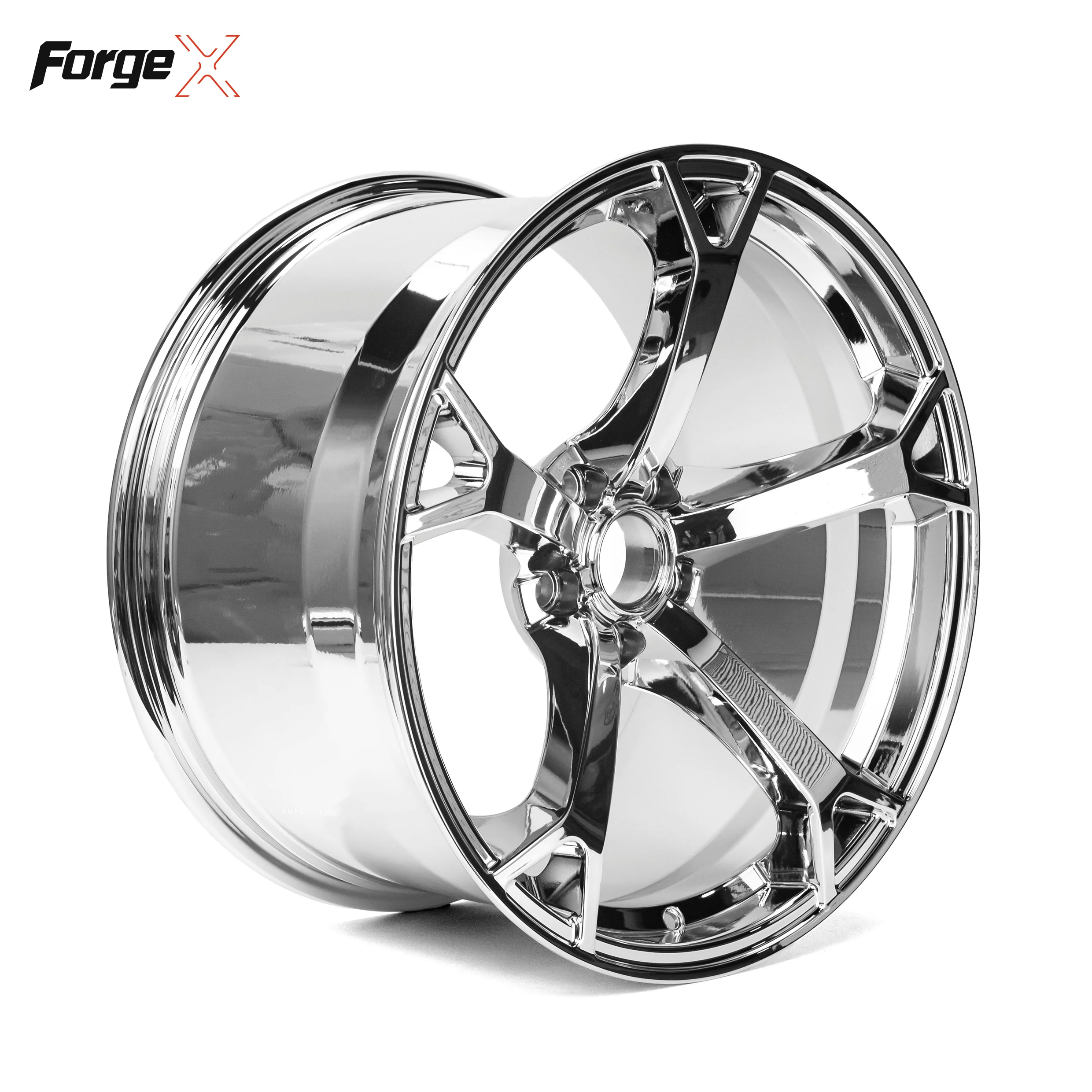 Custom Forged Car Wheels - Upgrade Your Infiniti or Nissan
