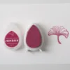 ริบบิ้น LD-17 สีชมพู