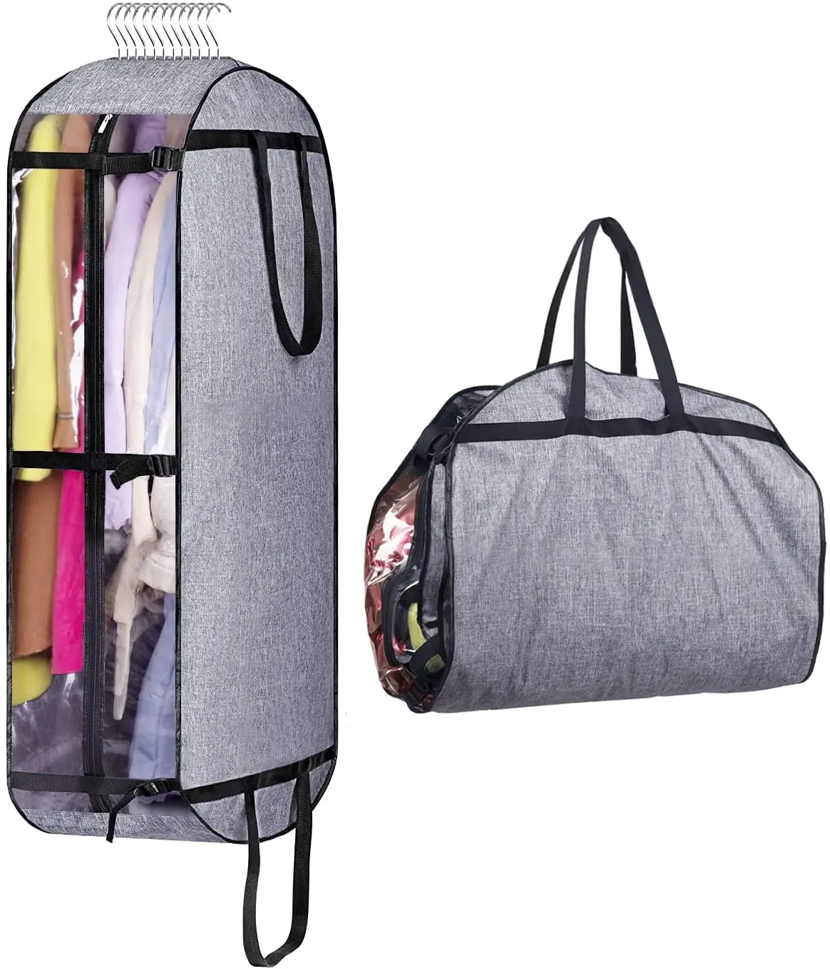 storage bags for mens suits