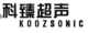company-logo