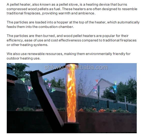 product-1-1 product-1-1