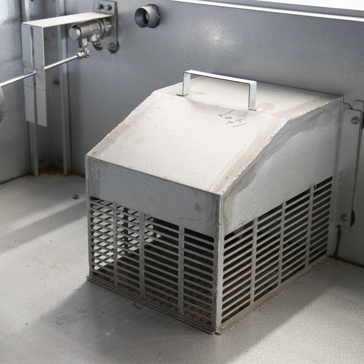 Advance Cooling Tower Water Cooling Tower Price - Buy Cooling Tower ...