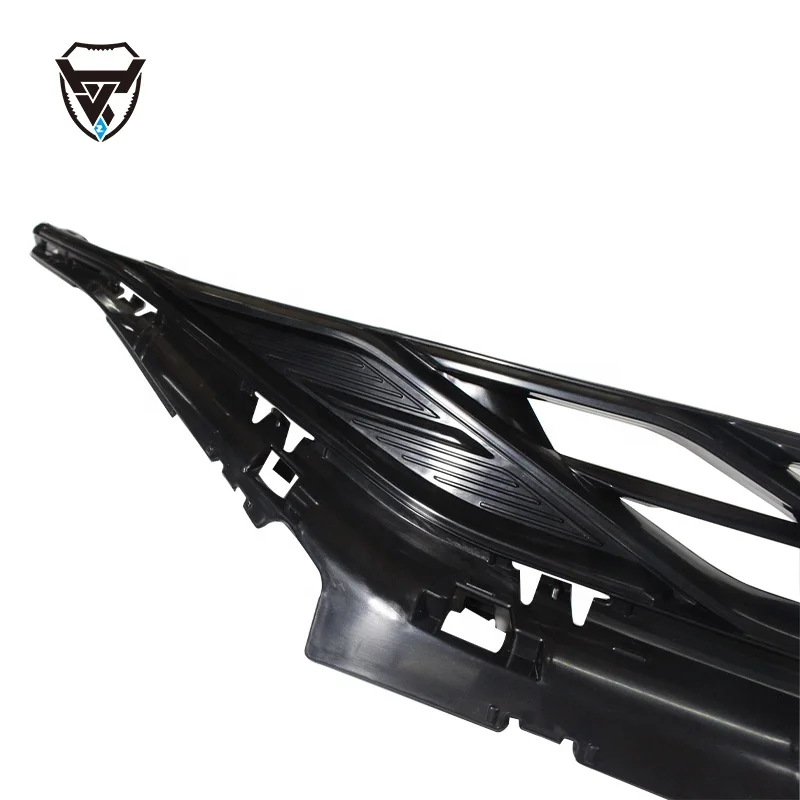 Hot sale & high quality Malibu XL car Front inner grille For 