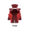 TP589