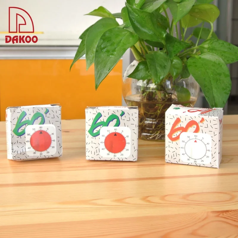 Помощник по приготовлению пищи, обратный отсчет, кухонные часы, таймер приготовления пищи, классический кухонный таймер