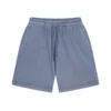 grey blue