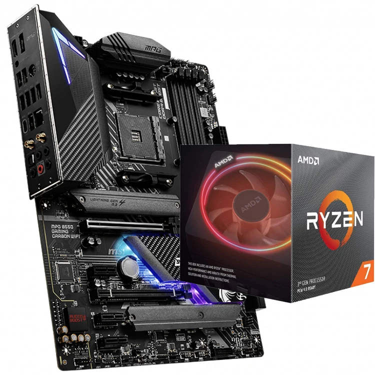 B550 ryzen online 3900x