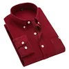 Corallo Rosso