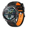Black+Orange