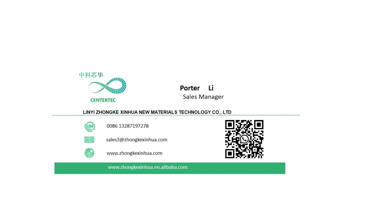 Disposable Biodegradable Cupcake Carton 12 Oz Hot Insulated Coffee Kraft Paper Cup With Lid