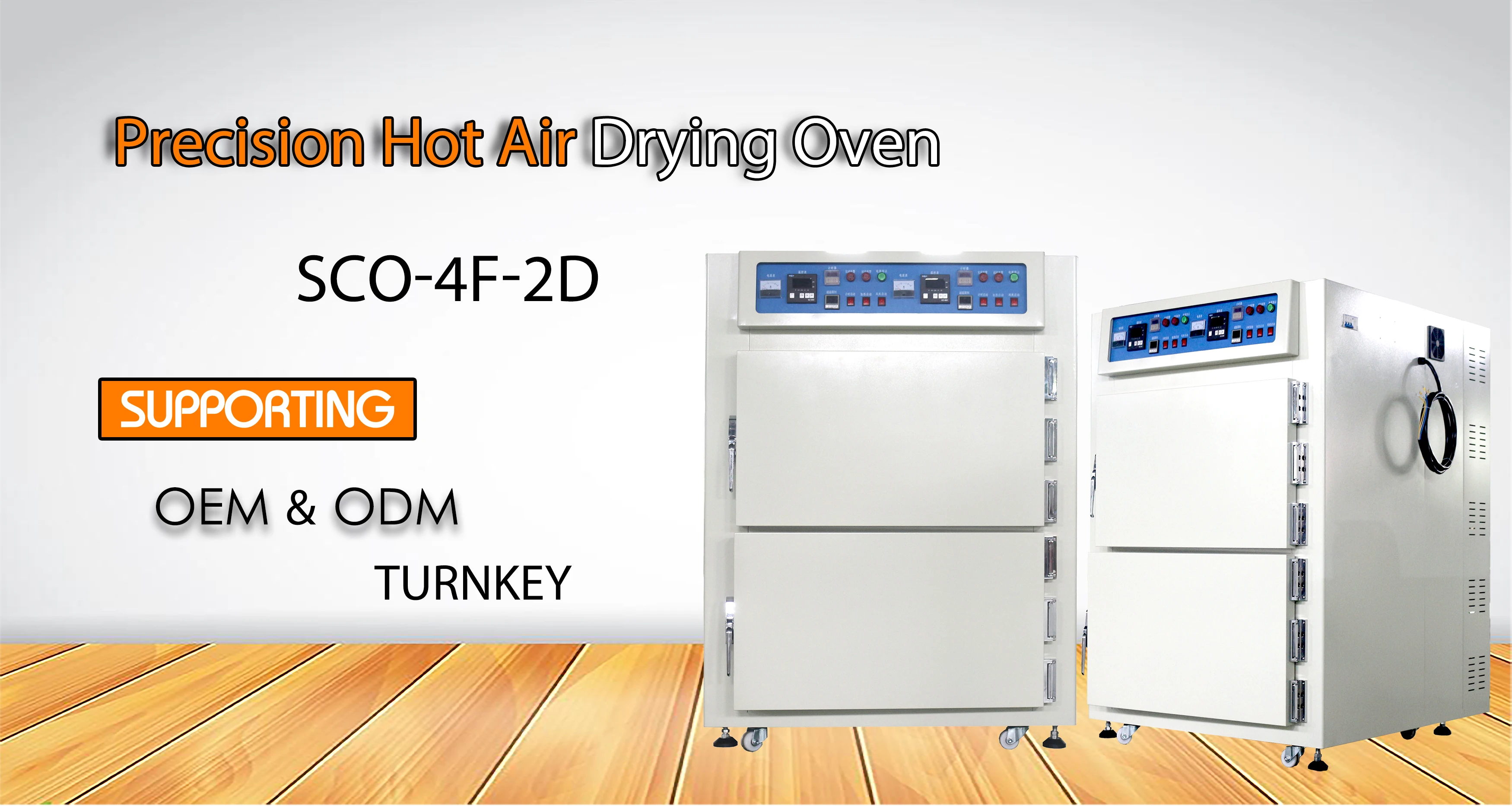 Good Efficiency Konjac Epoxy Fresh Gras Vegetable Fruit Dehydrator Dryer Precision Hot Air Drying Machine India