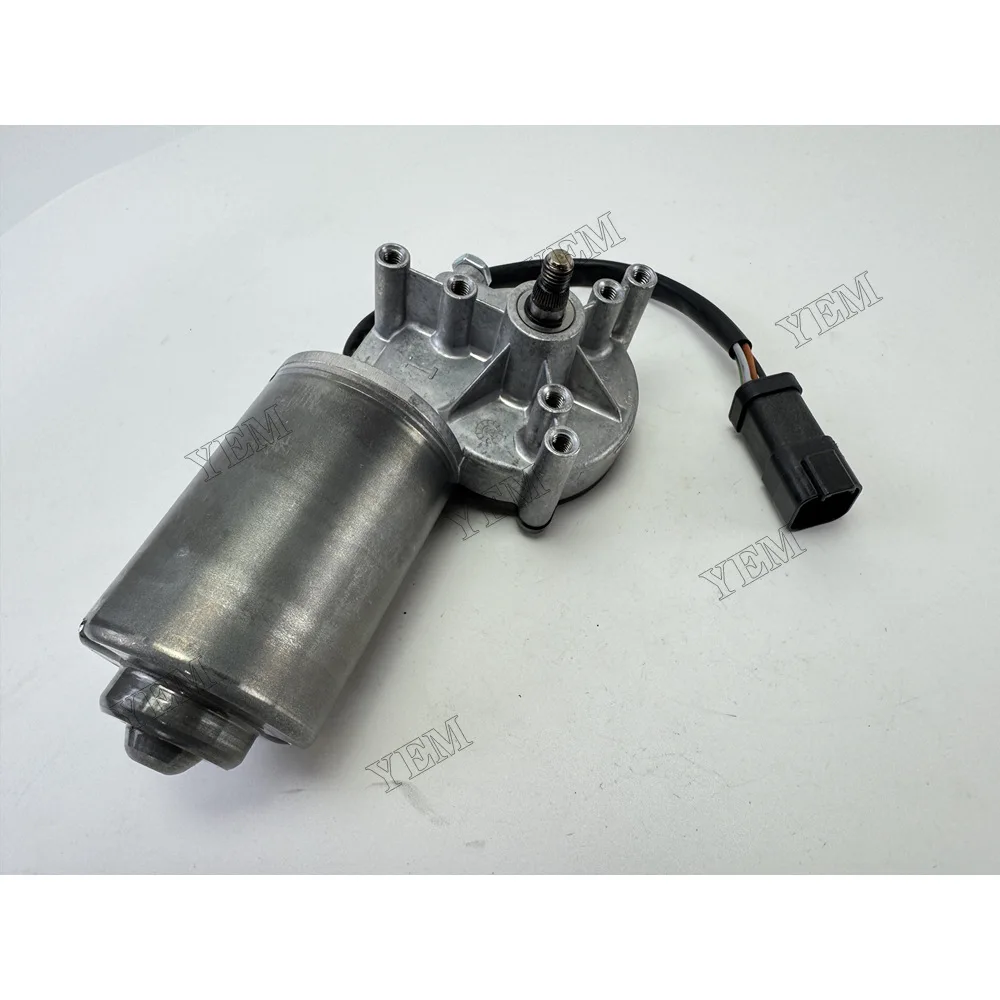 511-2372 389-2250 Motor Assembly for Caterpillar High Performance Engine Parts 2