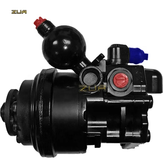 はむ ZXS-Q8AOCZDR-01-AO | Infinera® | DACs & AOCs - AddOn Networks